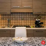 Апартаменты Time For Your Holidays