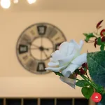 Time For Your Holidays Специя