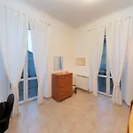 Time For Your Holidays Апартаменты *