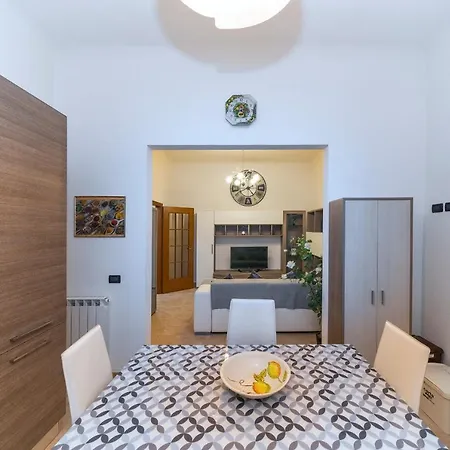 Time For Your Holidays