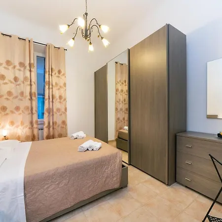 Time For Your Holidays