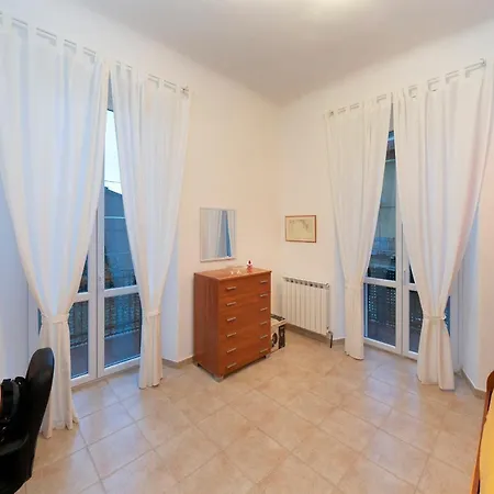 Time For Your Holidays Apartamento *