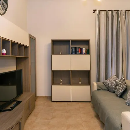 Time For Your Holidays *