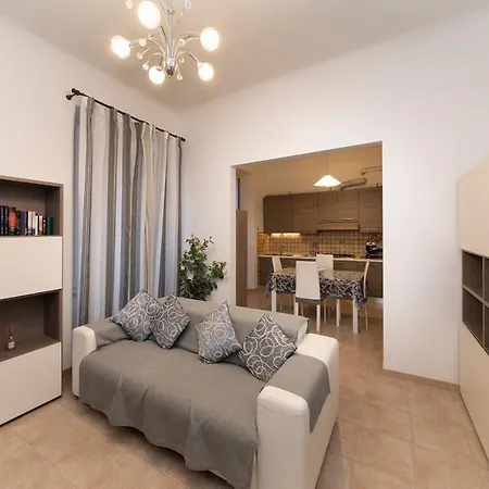 Time For Your Holidays *