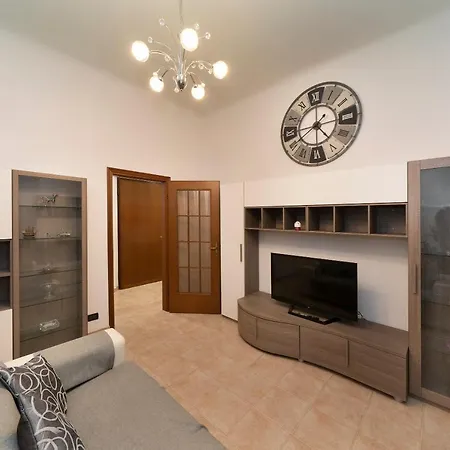 Time For Your Holidays *