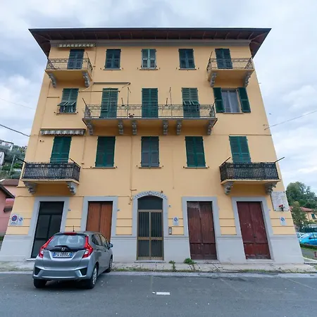 Time For Your Holidays Daire *