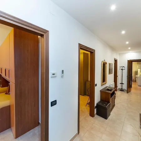 Time For Your Holidays *