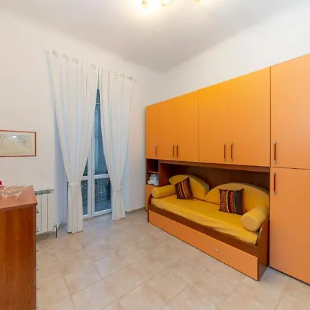 Time For Your Holidays *