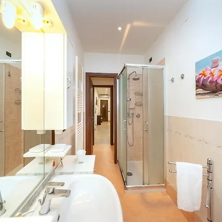 Apartamento Time For Your Holidays