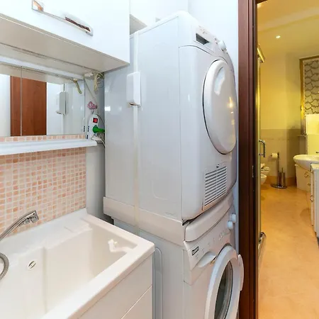 Time For Your Holidays *