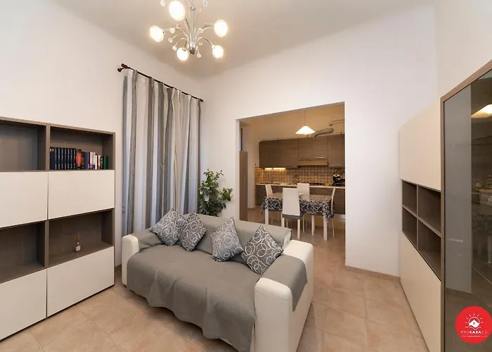 Time For Your Holidays *