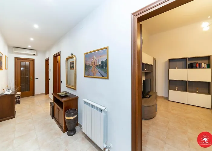 Daire Time For Your Holidays