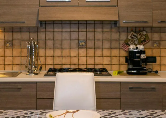 Daire Time For Your Holidays