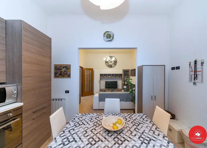 Time For Your Holidays