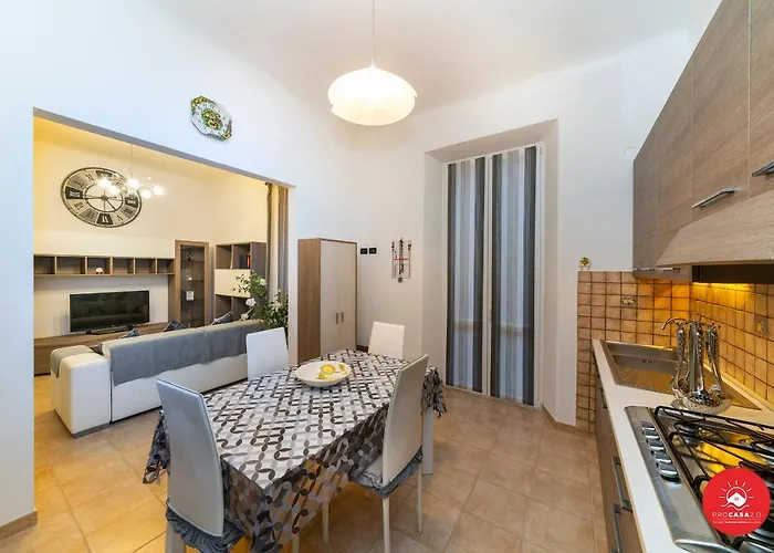 Time For Your Holidays شقة *