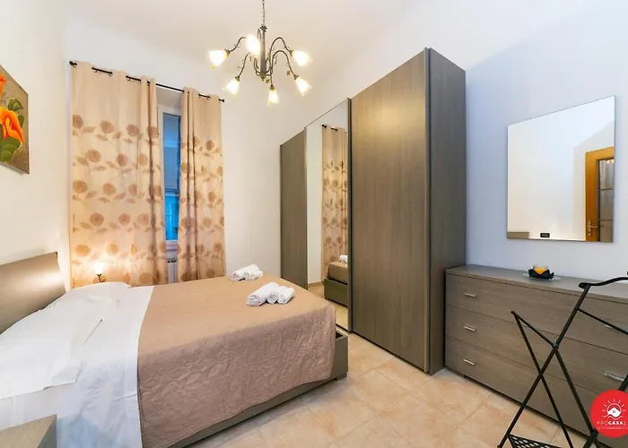 Time For Your Holidays