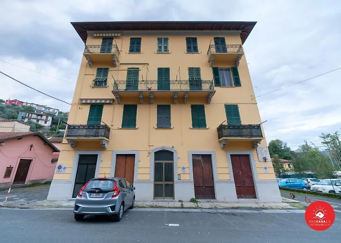 Time For Your Holidays Daire *