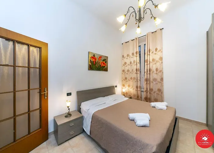 Time For Your Holidays لا سبيتسْيا