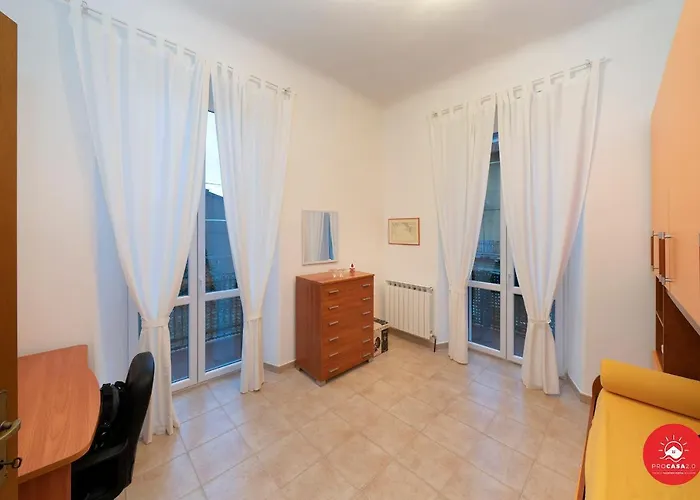 Time For Your Holidays شقة *