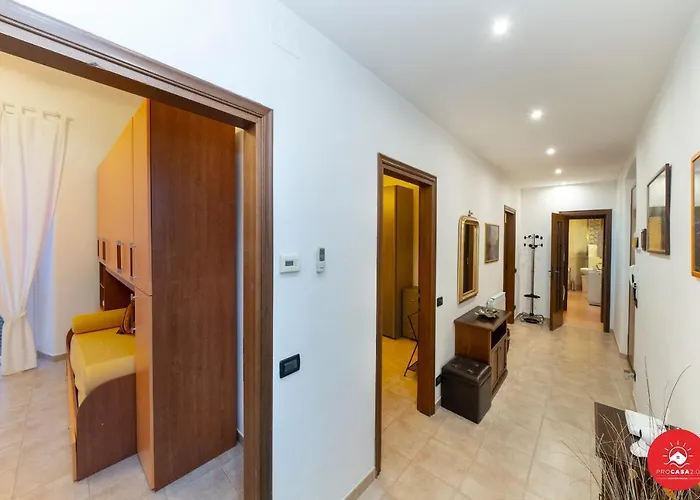 Time For Your Holidays *