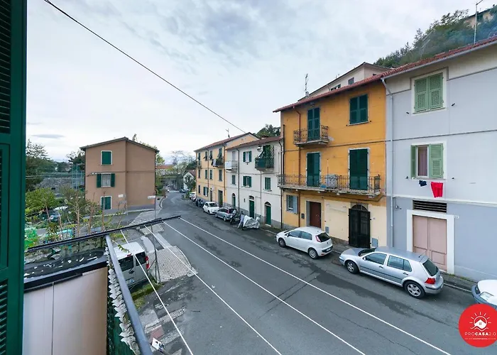 شقة Time For Your Holidays