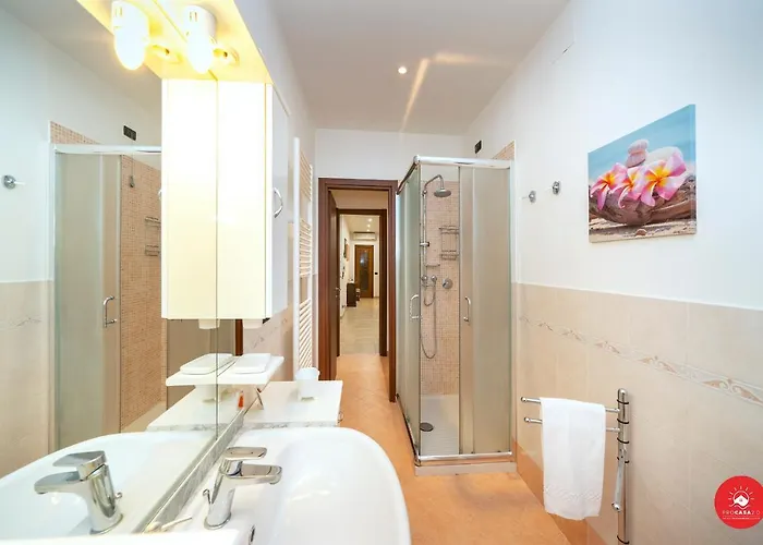 Daire Time For Your Holidays