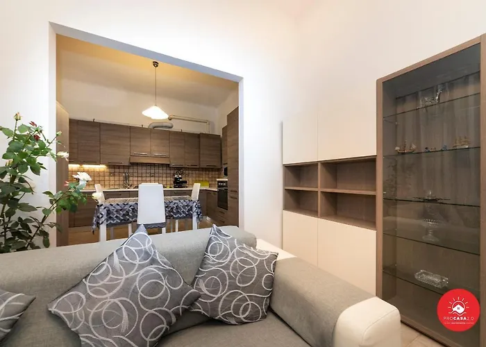 Daire Time For Your Holidays