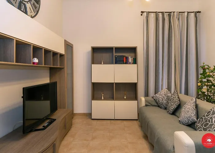 Time For Your Holidays *