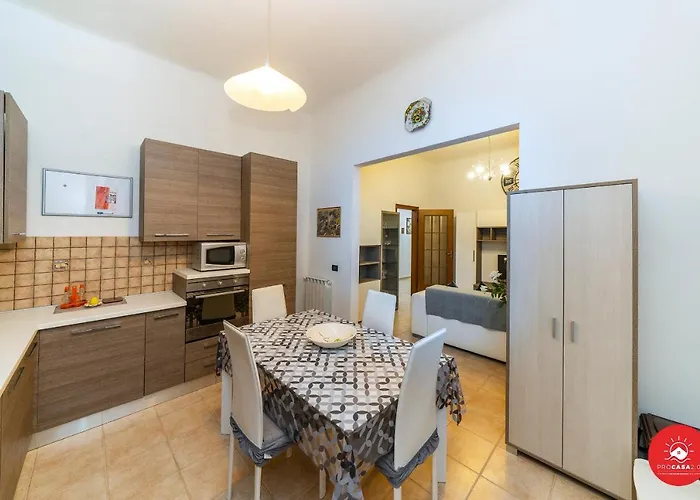 Time For Your Holidays *